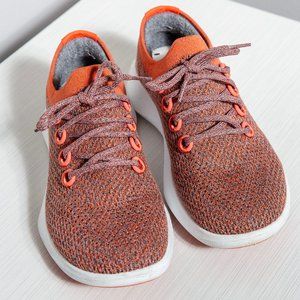 Allbirds Men's Tree Dasher - ORIGINAL Style